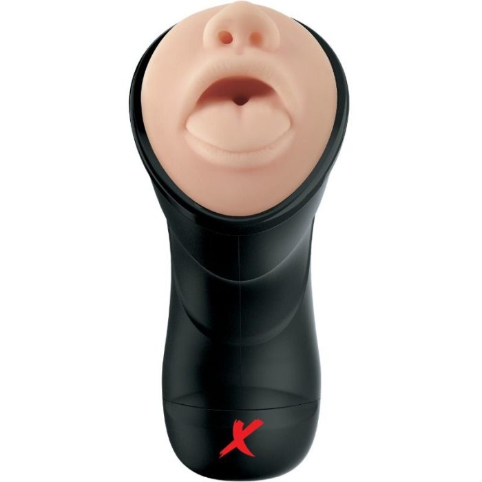 IMG 52751 303760D97312A0E07A1ACD93ED6A20B4 1 - LOVEWITHSUGAR.COM SEXSHOP - LINGERIE, OILS, SEX TOYS.
