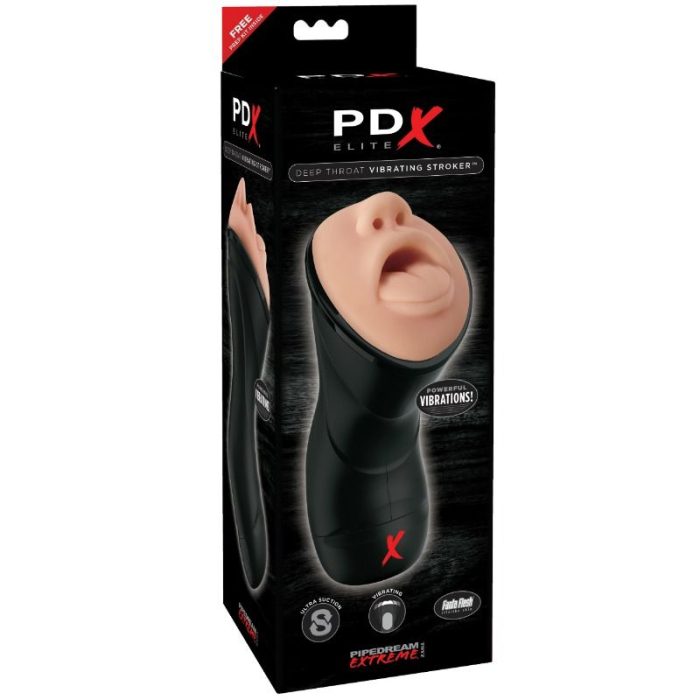 IMG 52752 02EE8B3FDB5E1AD816DAA5AA991E4F0D 1 - LOVEWITHSUGAR.COM SEXSHOP - LINGERIE, OILS, SEX TOYS.