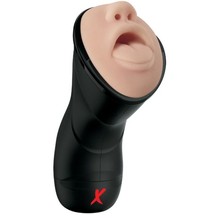 IMG 52753 5D0D04066936A8F3BF546E9675374935 1 - LOVEWITHSUGAR.COM SEXSHOP - LINGERIE, OILS, SEX TOYS.