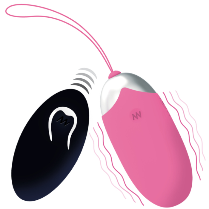 IMG 52881 72A100727F20FB41EE56C69E4959590D 1 - LOVEWITHSUGAR.COM SEXSHOP - LINGERIE, OILS, SEX TOYS.