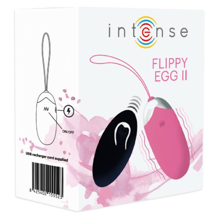 IMG 52882 AF7336556A82BB764E9F6557261176A1 1 - LOVEWITHSUGAR.COM SEXSHOP - LINGERIE, OILS, SEX TOYS.