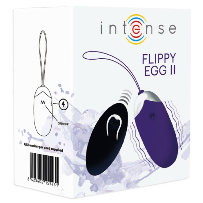 IMG 52884 BCF4C551D4A1220BC1053A828CE82242 1 - LOVEWITHSUGAR.COM SEXSHOP - LINGERIE, OILS, SEX TOYS.