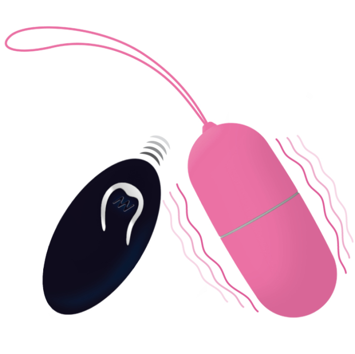 IMG 52889 51DADFD1936B7708959D990131E345C7 1 - LOVEWITHSUGAR.COM SEXSHOP - LINGERIE, OILS, SEX TOYS.