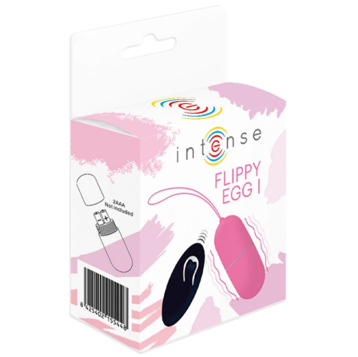 IMG 52890 5F3FDD5AD756FC7D384F41D046A63129 1 - LOVEWITHSUGAR.COM SEXSHOP - LINGERIE, OILS, SEX TOYS.