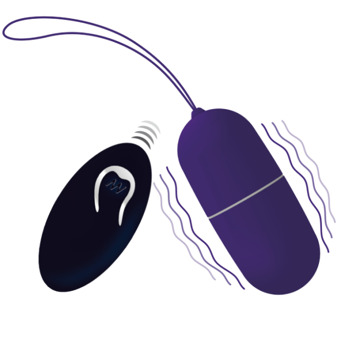 IMG 52891 78598FC896B2CF624E10DCD3B05F3834 1 - LOVEWITHSUGAR.COM SEXSHOP - LINGERIE, OILS, SEX TOYS.