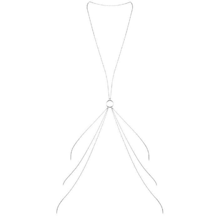 IMG 52946 FC36DC590DF6976B31059D8760E8722A 1 - LOVEWITHSUGAR.COM SEXSHOP - LINGERIE, OILS, SEX TOYS.