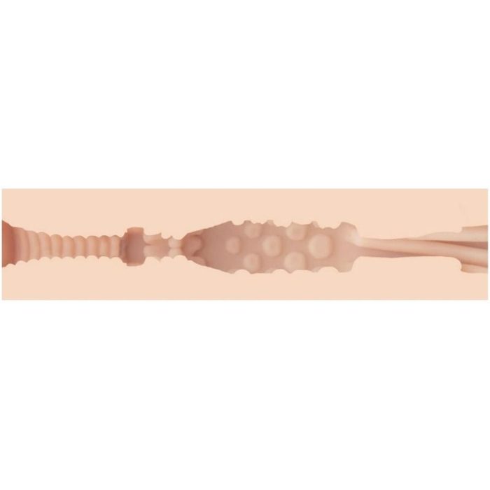IMG 53027 8CFA7F33BE37D550C6441989A511F655 1 - LOVEWITHSUGAR.COM SEXSHOP - LINGERIE, OILS, SEX TOYS.