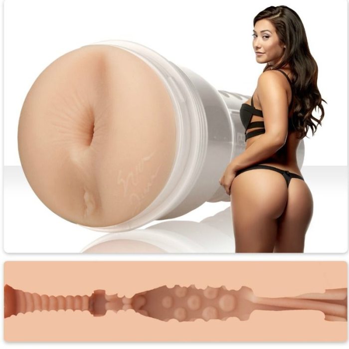 IMG 53028 E0B8F582079330A4CA0458CB80E68E31 1 - LOVEWITHSUGAR.COM SEXSHOP - LINGERIE, OILS, SEX TOYS.