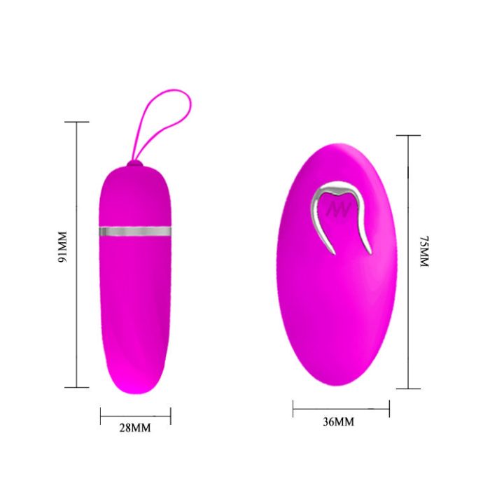 IMG 53059 065559B7681FE6DED33F0D8C8157C966 1 - LOVEWITHSUGAR.COM SEXSHOP - LINGERIE, OILS, SEX TOYS.