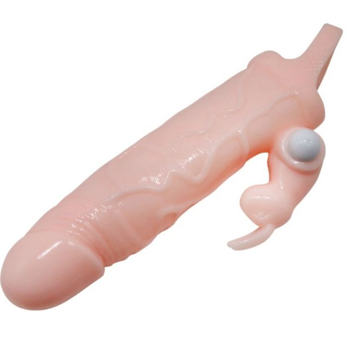 IMG 53186 8BB6DBFE253C239B8108F58C9C71E20F 1 - LOVEWITHSUGAR.COM SEXSHOP - LINGERIE, OILS, SEX TOYS.