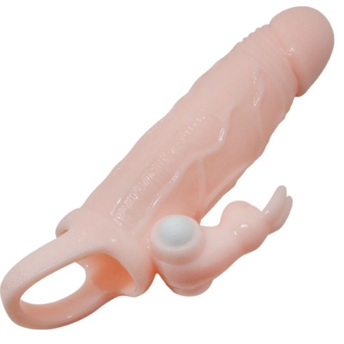 IMG 53187 8FD0113D6F8A8FCD270B3FEECDC39C54 1 - LOVEWITHSUGAR.COM SEXSHOP - LINGERIE, OILS, SEX TOYS.