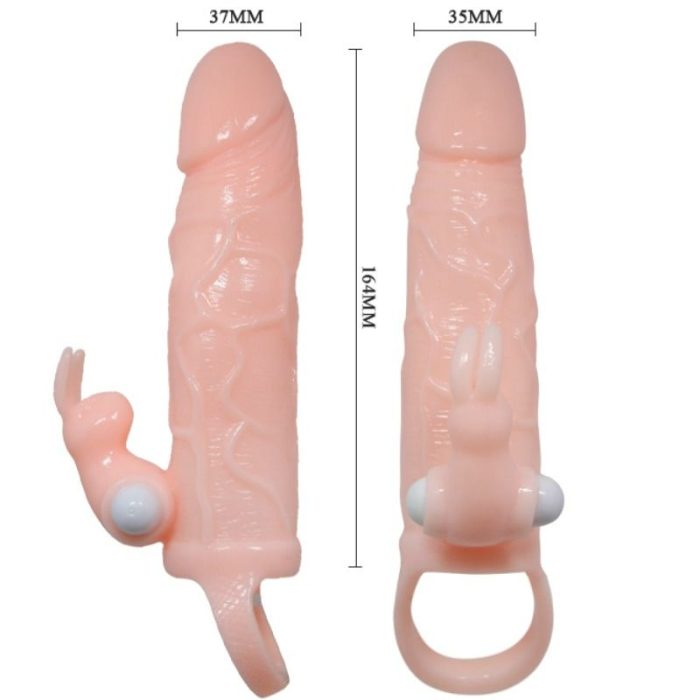 IMG 53188 66C0947A36188A9F30A9A6EF94AEC775 1 - LOVEWITHSUGAR.COM SEXSHOP - LINGERIE, OILS, SEX TOYS.