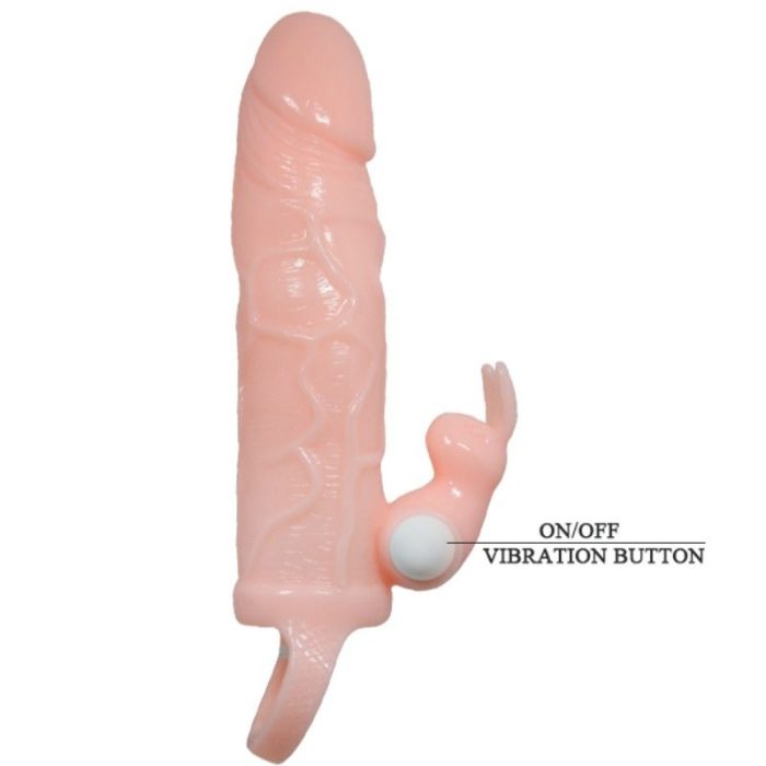 IMG 53189 1FCCB0DA4E6DCDE2B65F5600DE15C09C 1 - LOVEWITHSUGAR.COM SEXSHOP - LINGERIE, OILS, SEX TOYS.