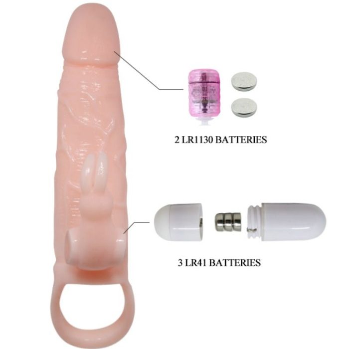 IMG 53190 68AB885D779E168D9601F4435A3E5480 1 - LOVEWITHSUGAR.COM SEXSHOP - LINGERIE, OILS, SEX TOYS.