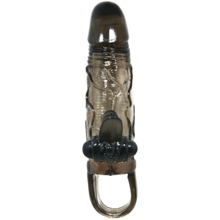 IMG 53194 5CAE5EFAC21EF2B721076EDA9235F4B6 1 - LOVEWITHSUGAR.COM SEXSHOP - LINGERIE, OILS, SEX TOYS.
