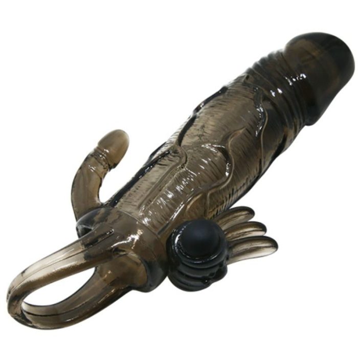 IMG 53197 738B36D20BC87A17A64517148224D447 1 - LOVEWITHSUGAR.COM SEXSHOP - LINGERIE, OILS, SEX TOYS.