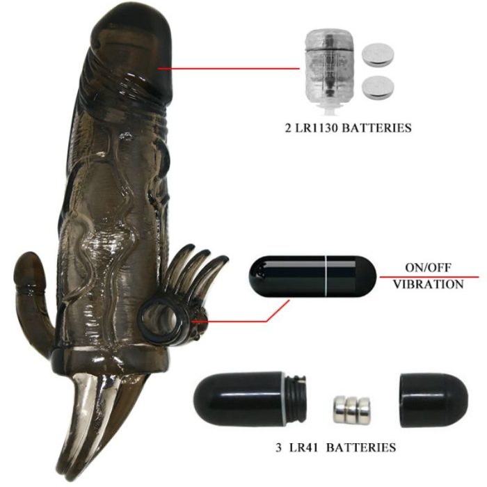 IMG 53200 C7C11AE092A1085DCA8958D231D5A65A 1 - LOVEWITHSUGAR.COM SEXSHOP - LINGERIE, OILS, SEX TOYS.