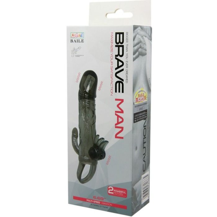 IMG 53202 A2C2DF92BC5DA13D3C0E09EB86C20EA3 1 - LOVEWITHSUGAR.COM SEXSHOP - LINGERIE, OILS, SEX TOYS.