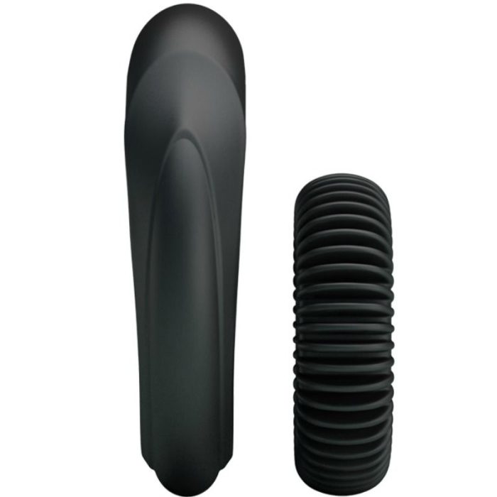 IMG 53232 5F6E75476898F86A9263378147ADB0AA 1 - LOVEWITHSUGAR.COM SEXSHOP - LINGERIE, OILS, SEX TOYS.