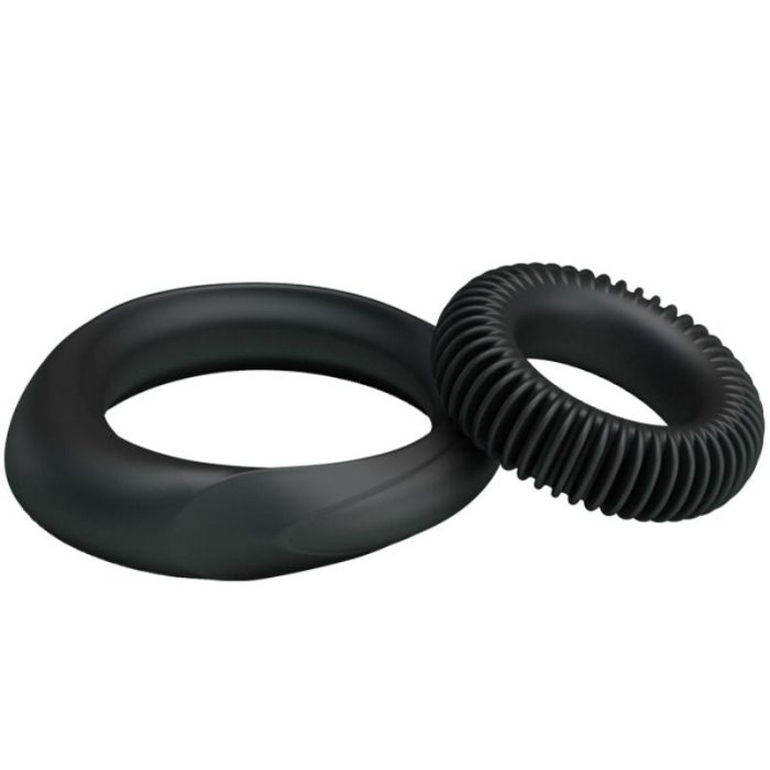 IMG 53233 77A09BEE3F6D2F68CB06D1C11314E74F 1 - LOVEWITHSUGAR.COM SEXSHOP - LINGERIE, OILS, SEX TOYS.