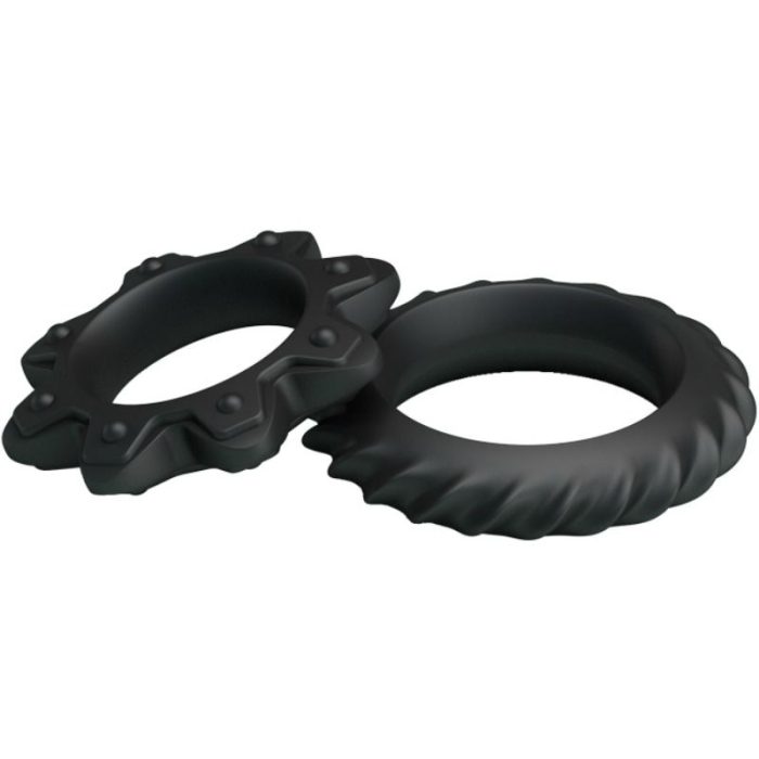 IMG 53239 F69461B6C48649DA4C07BB19576762FF 1 - LOVEWITHSUGAR.COM SEXSHOP - LINGERIE, OILS, SEX TOYS.