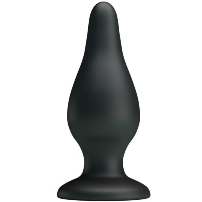 IMG 53242 503DC31D2F9EB0B5ED05AFA509B004C2 1 - LOVEWITHSUGAR.COM SEXSHOP - LINGERIE, OILS, SEX TOYS.