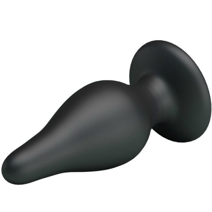 IMG 53243 C61090753396CFADD8EA5B41C2A5478D 1 - LOVEWITHSUGAR.COM SEXSHOP - LINGERIE, OILS, SEX TOYS.