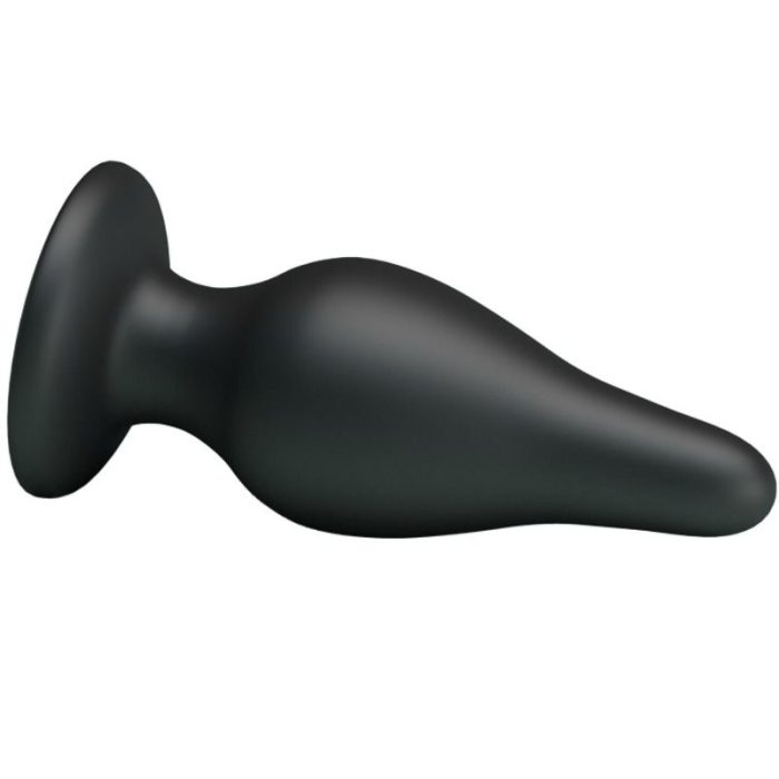 IMG 53244 2AFAD6CAA8A8A0B307E89F76274266FA 1 - LOVEWITHSUGAR.COM SEXSHOP - LINGERIE, OILS, SEX TOYS.