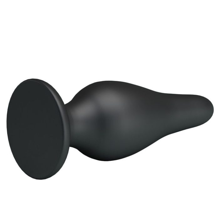 IMG 53245 5609D0F3E2601BC9B5761829F593952A 1 - LOVEWITHSUGAR.COM SEXSHOP - LINGERIE, OILS, SEX TOYS.