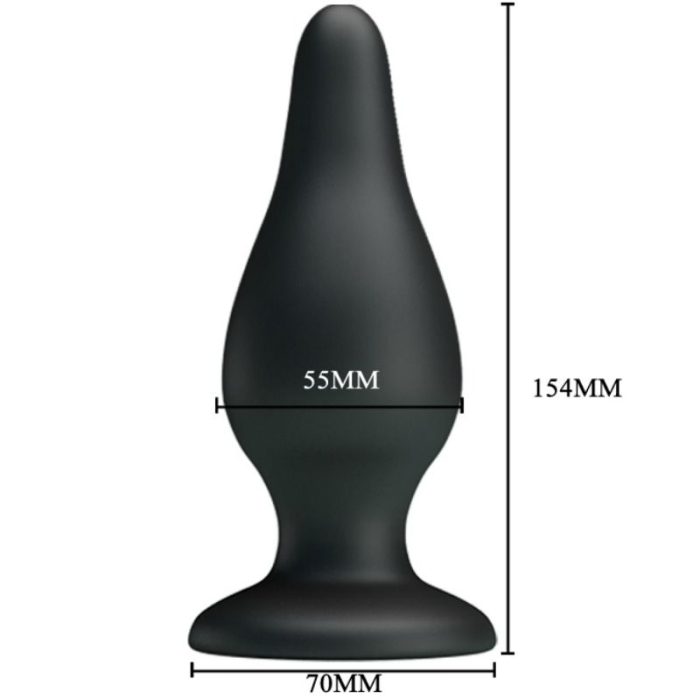 IMG 53246 7A3918A41CA3F5E2BD465BCEA62A54FC 1 - LOVEWITHSUGAR.COM SEXSHOP - LINGERIE, OILS, SEX TOYS.
