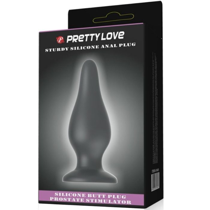 IMG 53247 AB6D10DD84761162213462631C6635B9 1 - LOVEWITHSUGAR.COM SEXSHOP - LINGERIE, OILS, SEX TOYS.