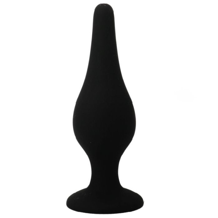 IMG 53311 0C793024ECEC9E51F185844B3F0C2ED7 1 - LOVEWITHSUGAR.COM SEXSHOP - LINGERIE, OILS, SEX TOYS.