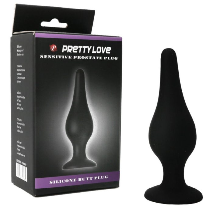 IMG 53312 220DB67F15415C86377EE6C668B1690B 1 - LOVEWITHSUGAR.COM SEXSHOP - LINGERIE, OILS, SEX TOYS.