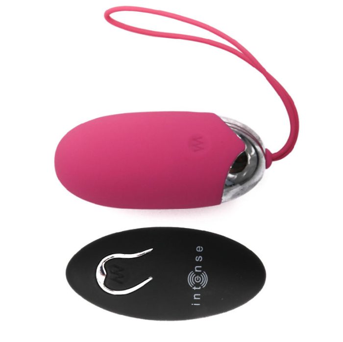 IMG 53393 EBD02CFE73A1D7C288645B7B9EDB068F 1 - LOVEWITHSUGAR.COM SEXSHOP - LINGERIE, OILS, SEX TOYS.
