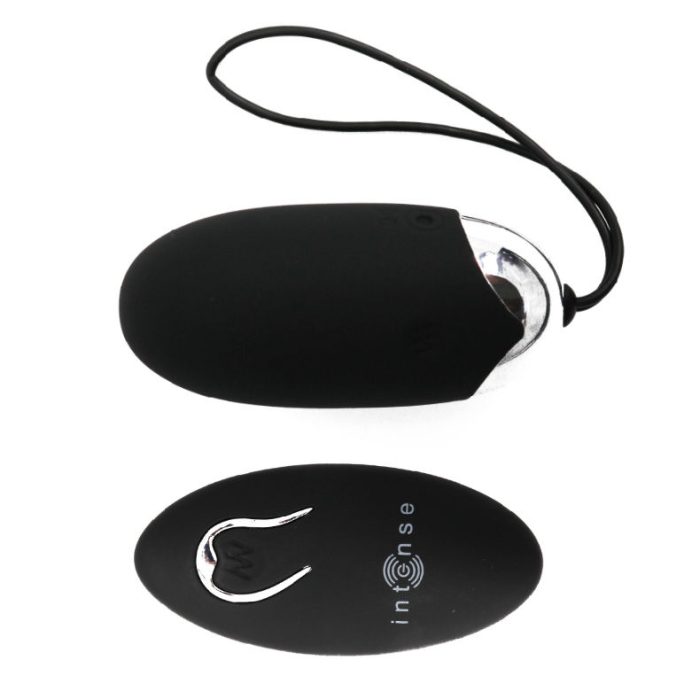 IMG 53394 17A77FF31B4E78C25C32AFCAC5A189A7 1 - LOVEWITHSUGAR.COM SEXSHOP - LINGERIE, OILS, SEX TOYS.