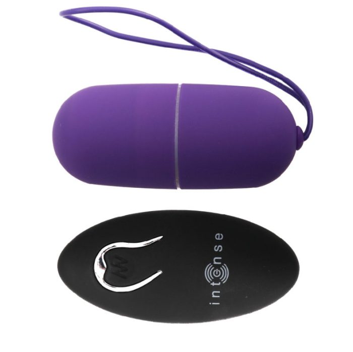 IMG 53397 659B45D1EBD1F3F420C1A8ED7B5E50EF 1 - LOVEWITHSUGAR.COM SEXSHOP - LINGERIE, OILS, SEX TOYS.