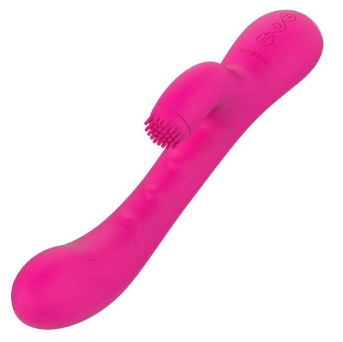 IMG 53565 1F957426ABC565E5AA4EBAB859650AC4 1 - LOVEWITHSUGAR.COM SEXSHOP - LINGERIE, OILS, SEX TOYS.