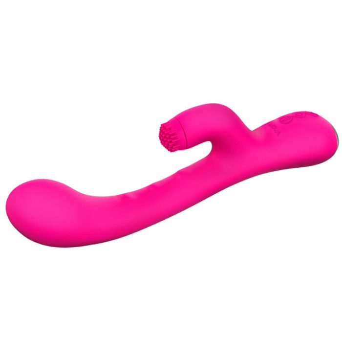 IMG 53566 FC52F26C04506400F7F6249BBFDC97F5 1 - LOVEWITHSUGAR.COM SEXSHOP - LINGERIE, OILS, SEX TOYS.