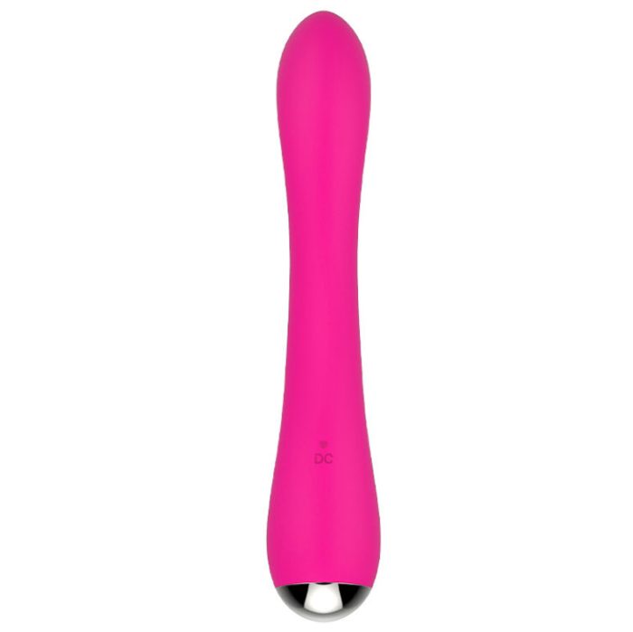 IMG 53568 F87E9BC61345A9D30F3388E1CFB74850 1 - LOVEWITHSUGAR.COM SEXSHOP - LINGERIE, OILS, SEX TOYS.