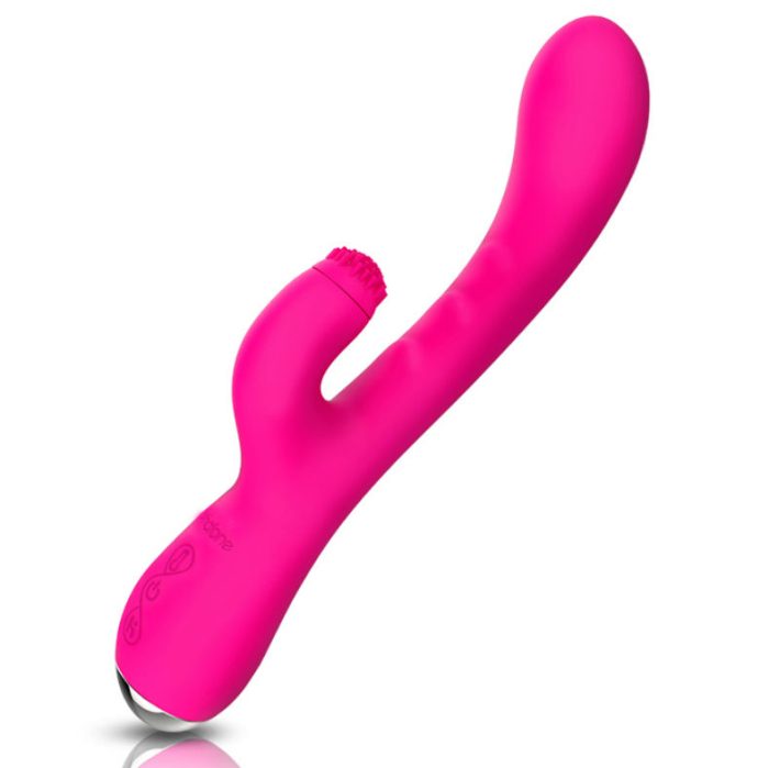 IMG 53569 27209E2ADC1ED4E286B21642B7CE4522 1 - LOVEWITHSUGAR.COM SEXSHOP - LINGERIE, OILS, SEX TOYS.