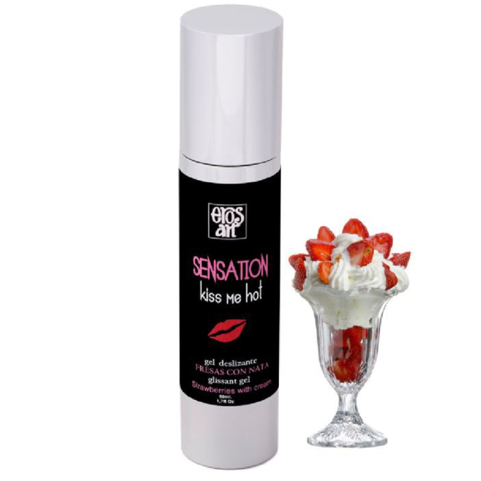 IMG 53731 7EAB85D0A138E865EE0A3EB43E4830CF 1 - LOVEWITHSUGAR.COM SEXSHOP - LINGERIE, OILS, SEX TOYS.