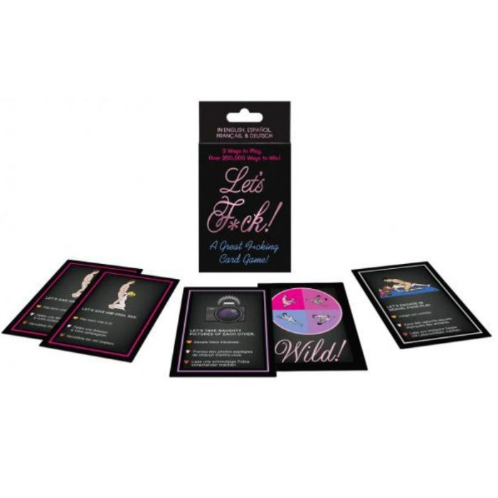 IMG 53943 1B267011DECFD942659B7F44AF5E8BE7 1 - LOVEWITHSUGAR.COM SEXSHOP - LINGERIE, OILS, SEX TOYS.