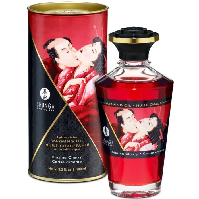 IMG 54962 FC36F220815558A6AE68BBD49AE23B02 1 - LOVEWITHSUGAR.COM SEXSHOP - LINGERIE, OILS, SEX TOYS.