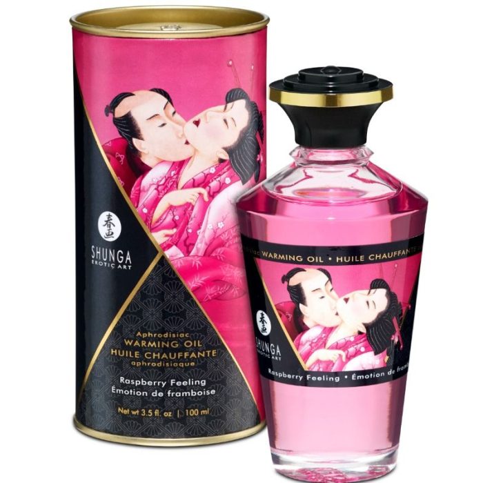 IMG 54965 487A05DE68B3F062AD9CB22EFC038F51 1 - LOVEWITHSUGAR.COM SEXSHOP - LINGERIE, OILS, SEX TOYS.