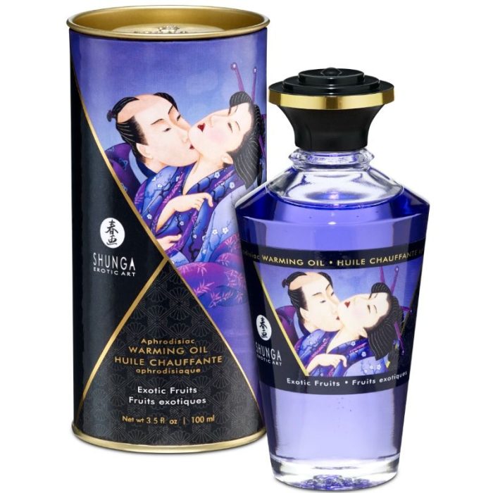 IMG 54966 0A55F8D6710B12723CC518FEEFFA3A80 1 - LOVEWITHSUGAR.COM SEXSHOP - LINGERIE, OILS, SEX TOYS.