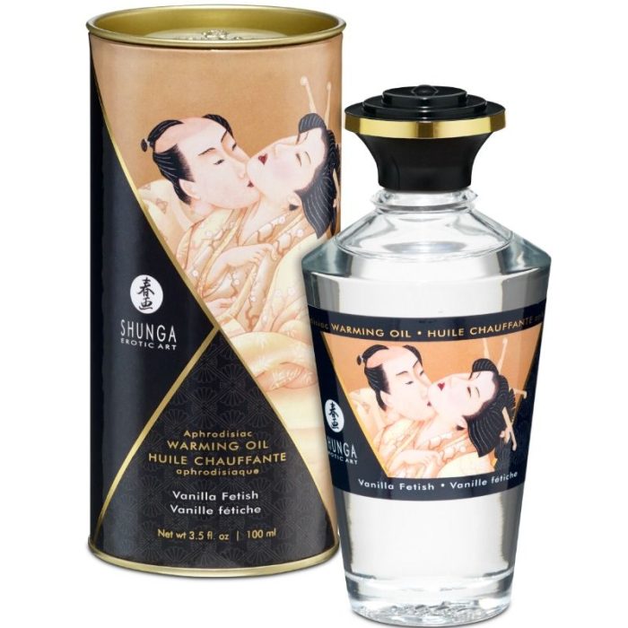 IMG 54968 720F35C474848C7FDD557D9A66CDBA5B 1 - LOVEWITHSUGAR.COM SEXSHOP - LINGERIE, OILS, SEX TOYS.