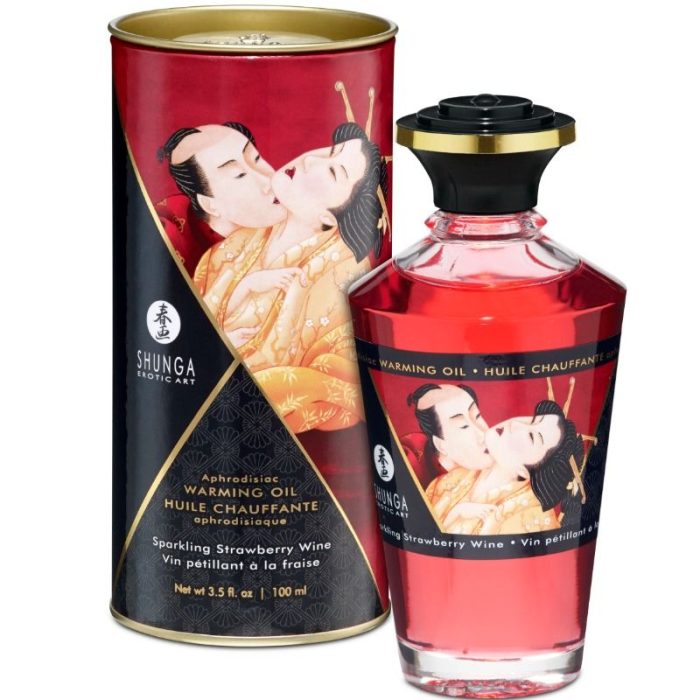 IMG 54970 118F2EAF1119AC08EFCF3B96D544C2B9 1 - LOVEWITHSUGAR.COM SEXSHOP - LINGERIE, OILS, SEX TOYS.