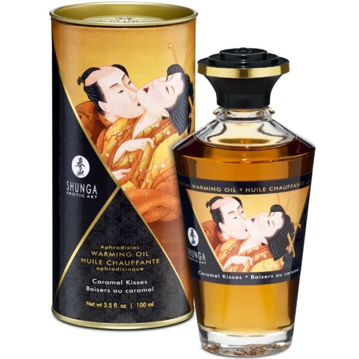 IMG 54978 C8DF797E98551DC0D08D65C4EEF37C86 1 - LOVEWITHSUGAR.COM SEXSHOP - LINGERIE, OILS, SEX TOYS.