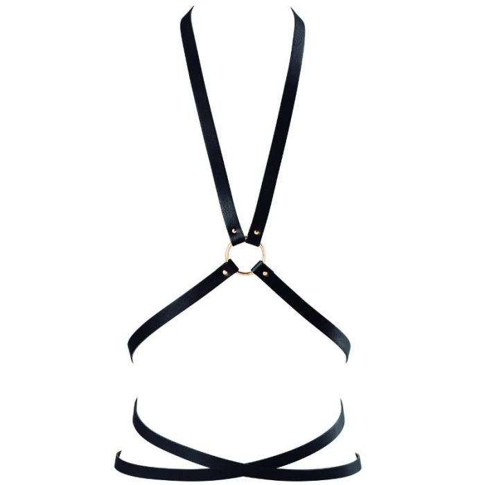IMG 55990 DC476B3CB5FF084BA96B20AE28F7C195 1 - LOVEWITHSUGAR.COM SEXSHOP - LINGERIE, OILS, SEX TOYS.