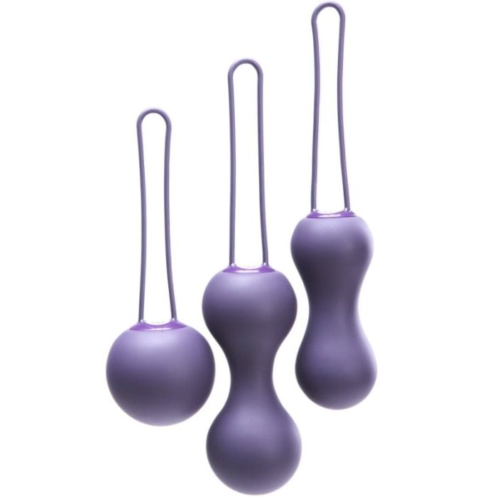 IMG 56081 C0525A1B13A94CCC7E4358A295F90440 1 - LOVEWITHSUGAR.COM SEXSHOP - LINGERIE, OILS, SEX TOYS.